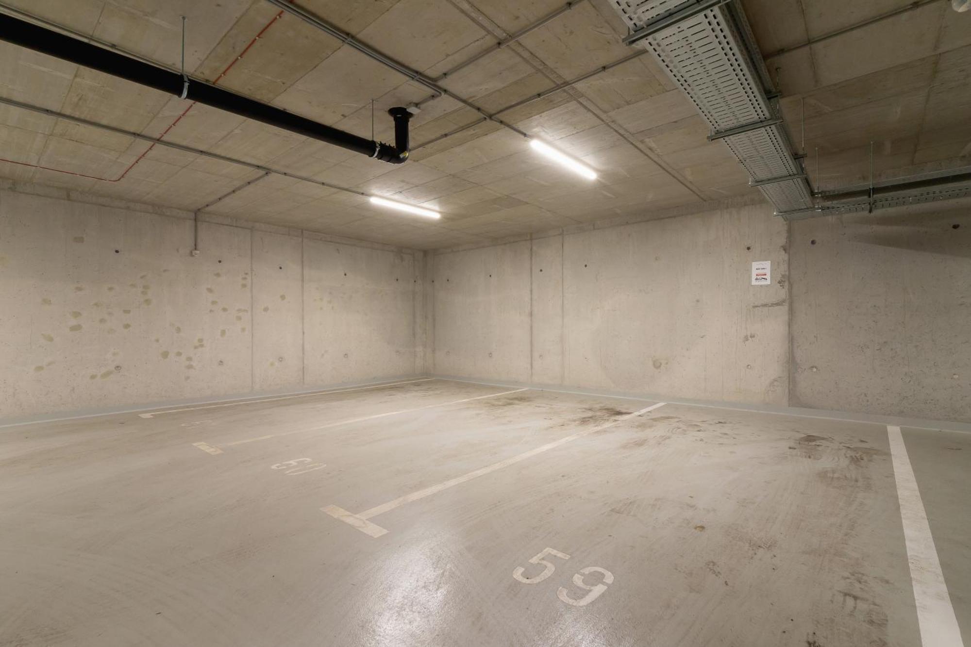 Apartment Ceglana Park Bright Balcony & Parking By Renters Kattowitz
